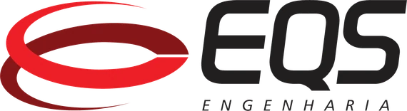 EQS Engenharia