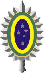 Exército Brasileiro