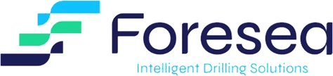 Foresea