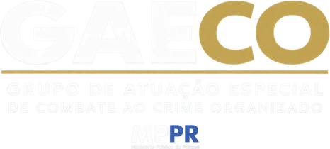 GAECO - PR