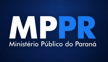 Ministério Público do Paraná