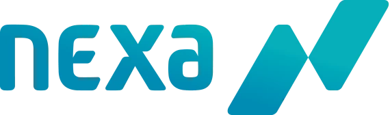Nexa