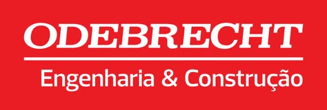 Odebrecht Engenharia & Construção