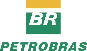 Petrobras