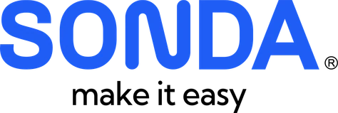 SONDA IT Services